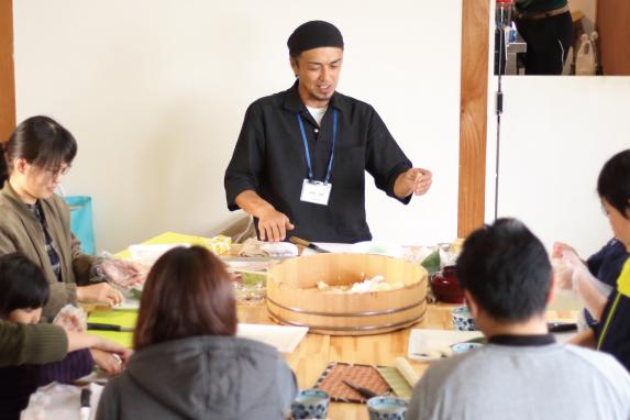 アイランドフェスティバル-1