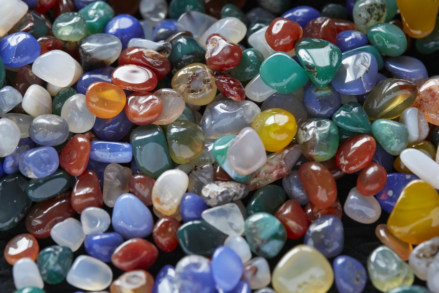 Happy Stone Experience-1