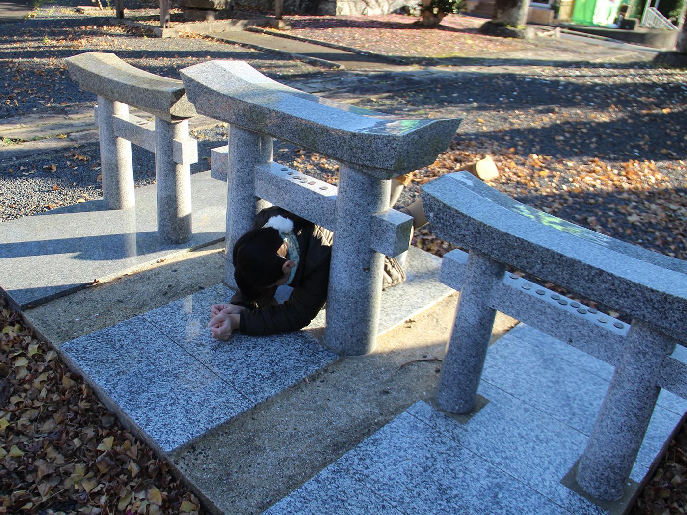 國片主神社-2