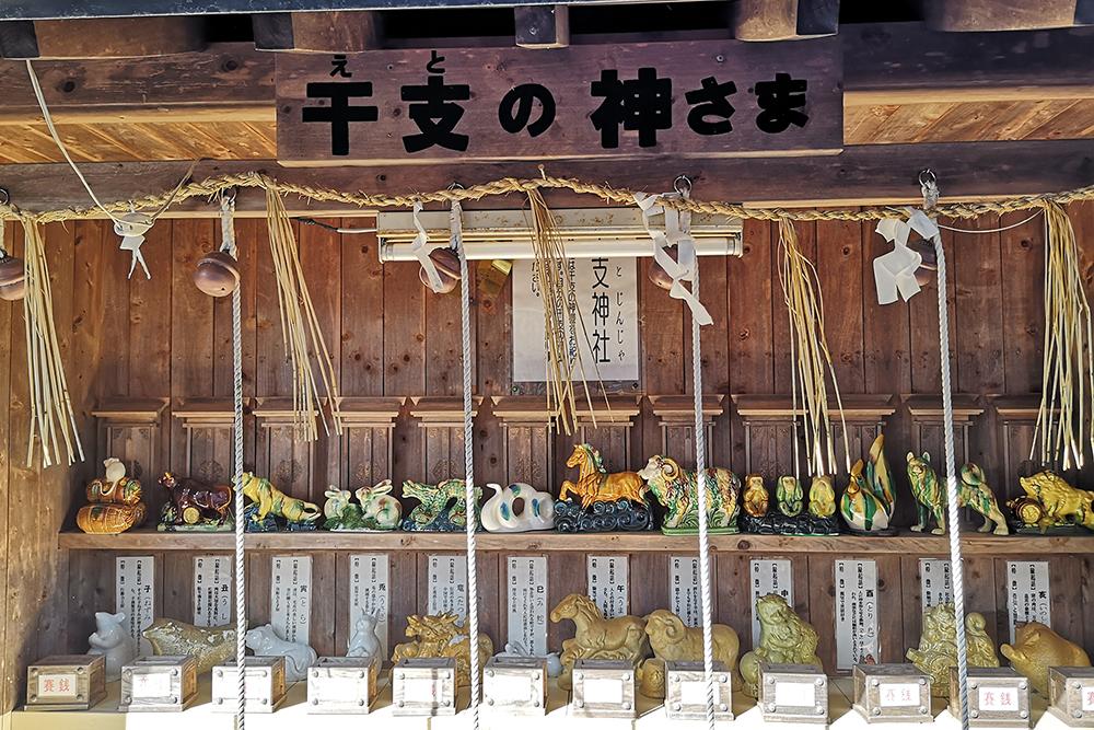 國片主神社-7