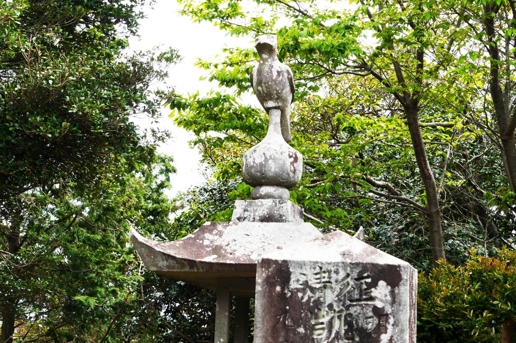 本宮八幡神社-7