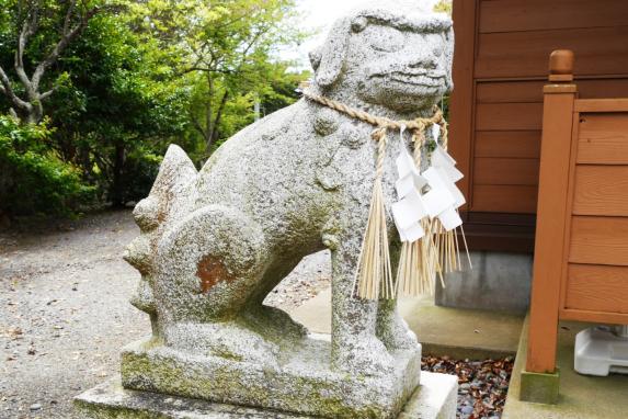 本宮八幡神社-6