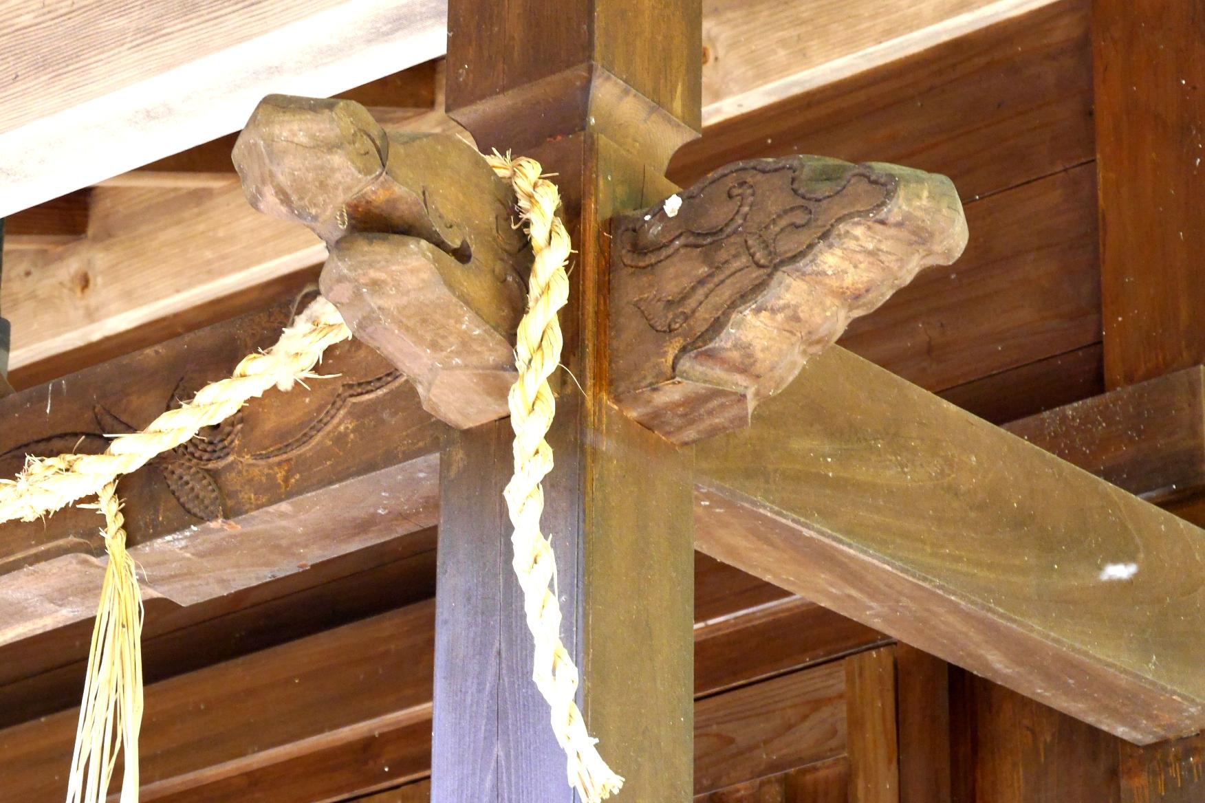 女嶽神社-6