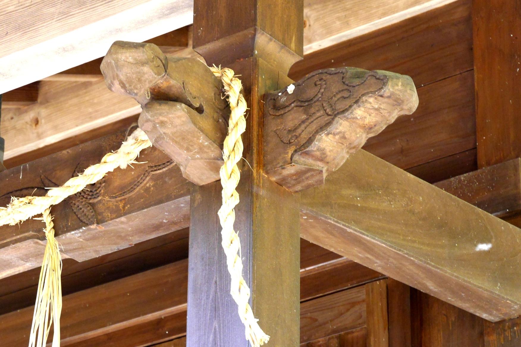 女嶽神社-5