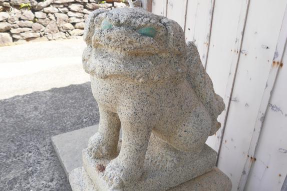 貴船神社-5