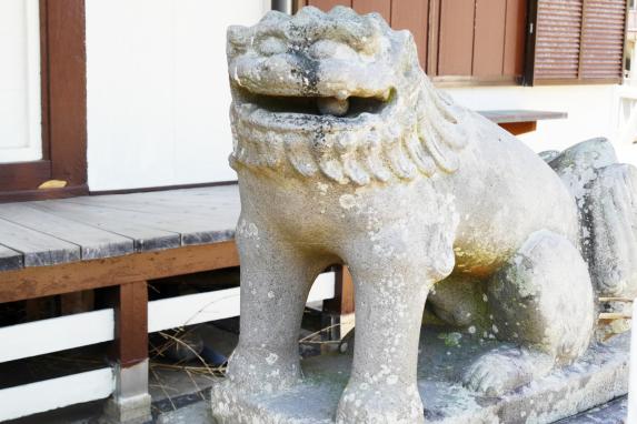 芦辺住吉神社-6