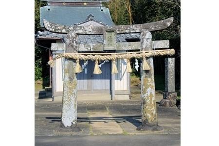 深江神社-0