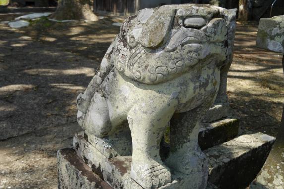 高御祖神社-6