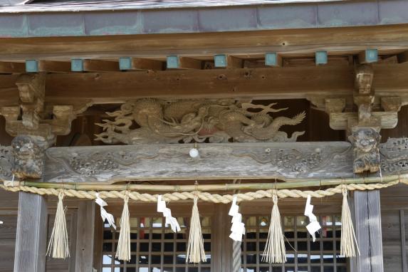 高御祖神社-8