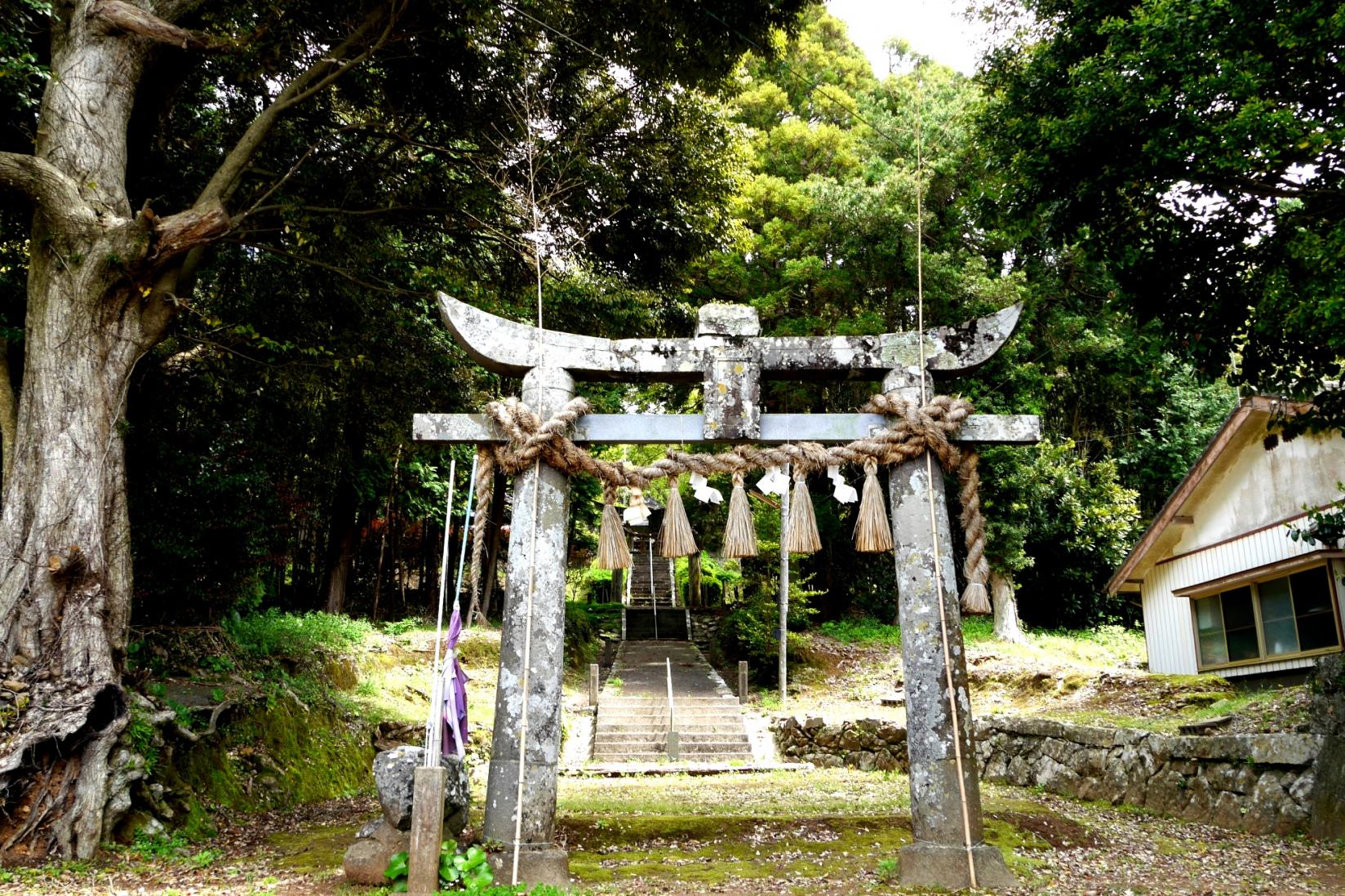 水神社-1