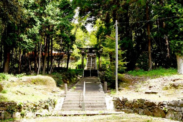 水神社-2