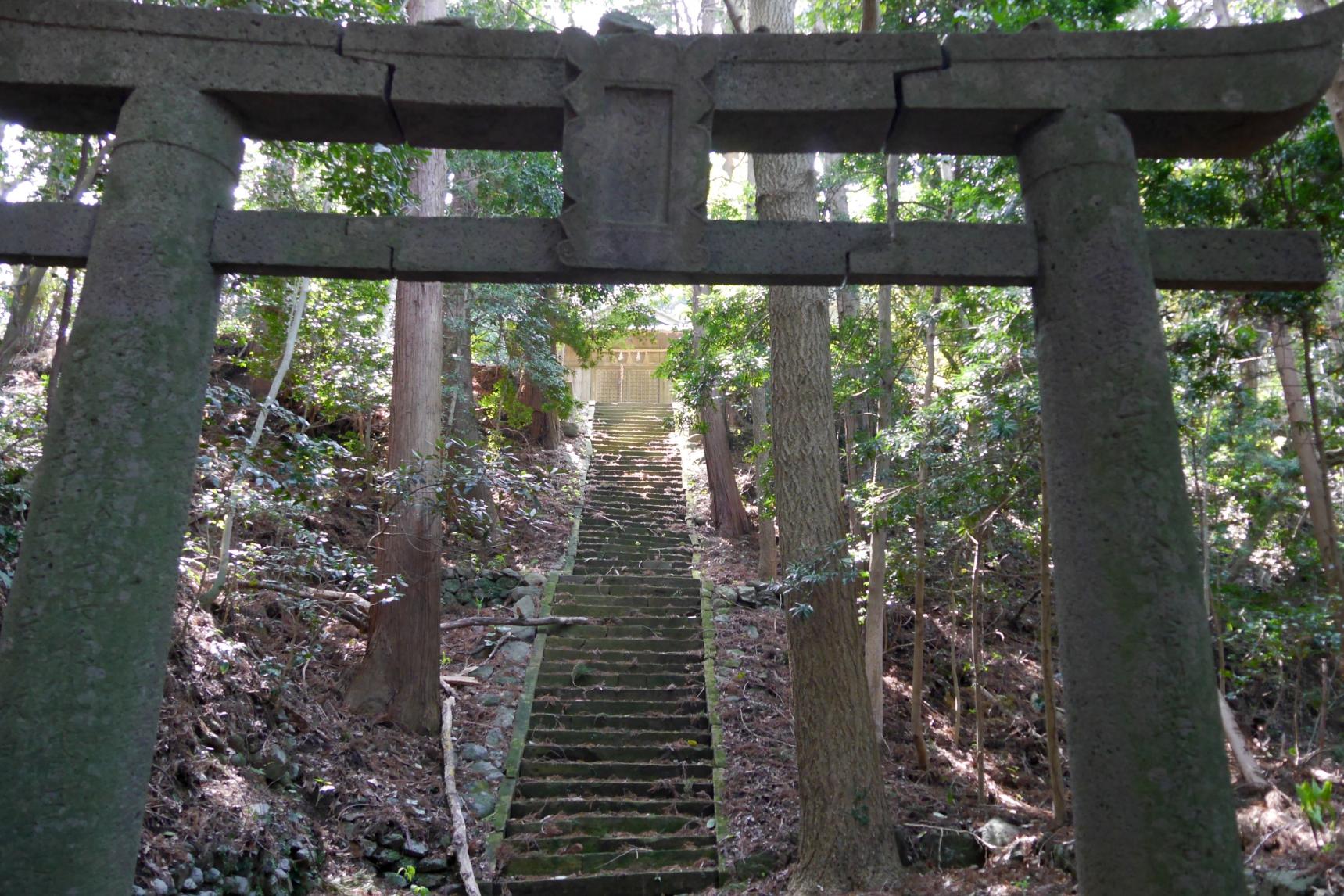 河原神社-1