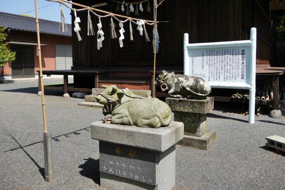 津神社-3