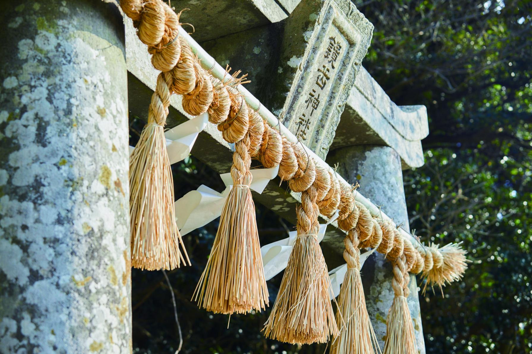 鏡岳神社-0