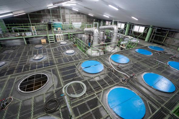 壱岐の蔵酒造株式会社-7