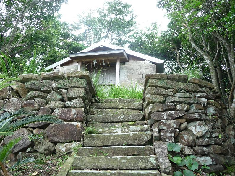 大地主神社-3