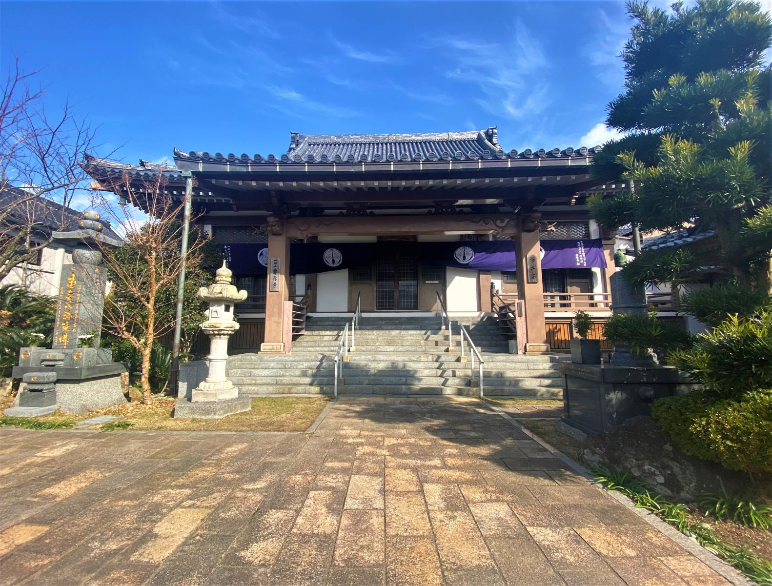 専念寺-1