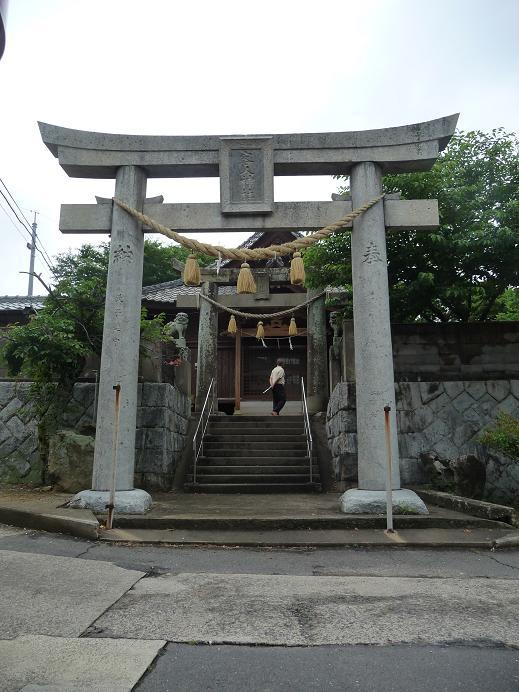 客人神社-1