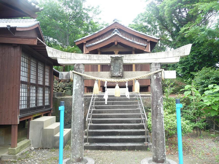 客人神社-3