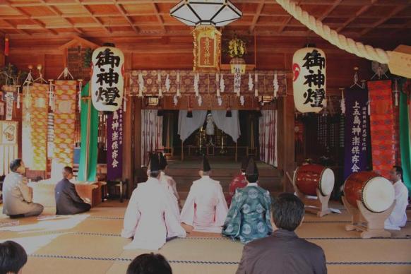 青方神社-9