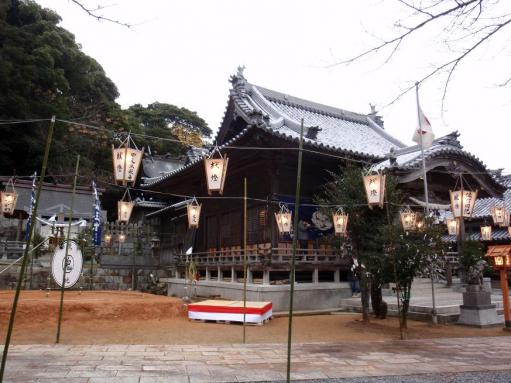 青方神社-8