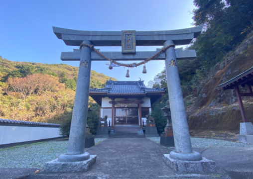 山神社-0
