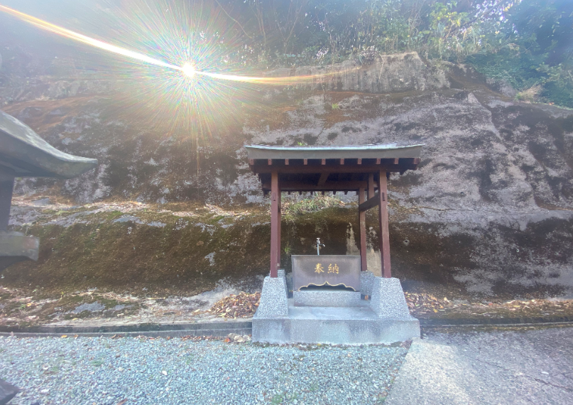 山神社-4