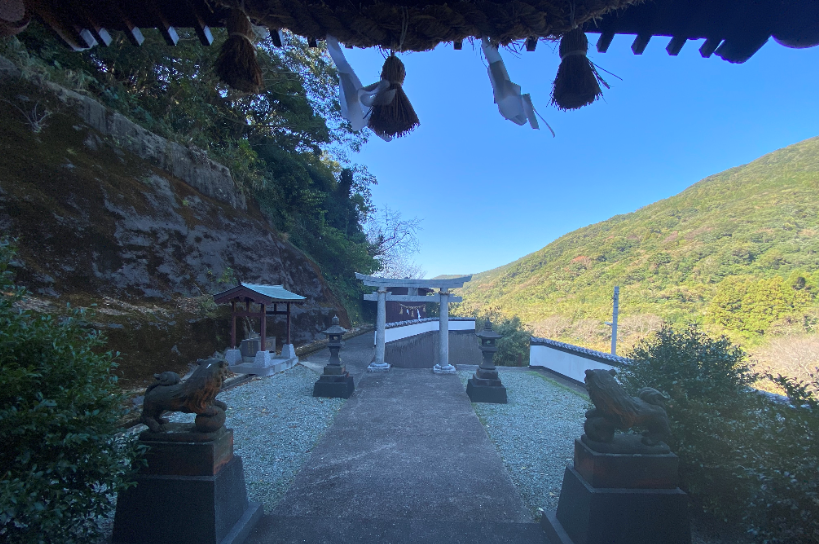 山神社-5