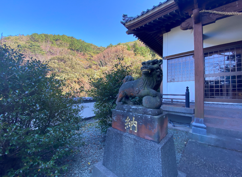 山神社-3