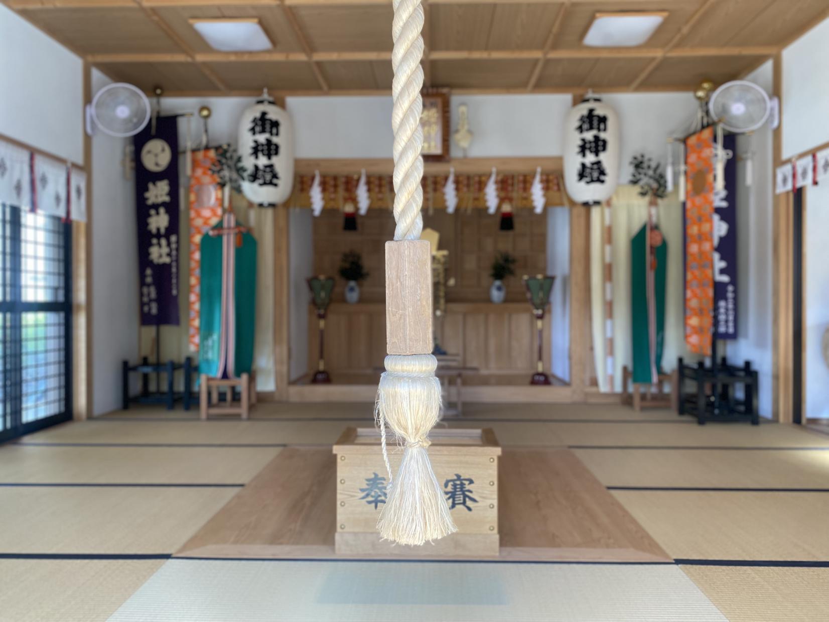 姫神社-0