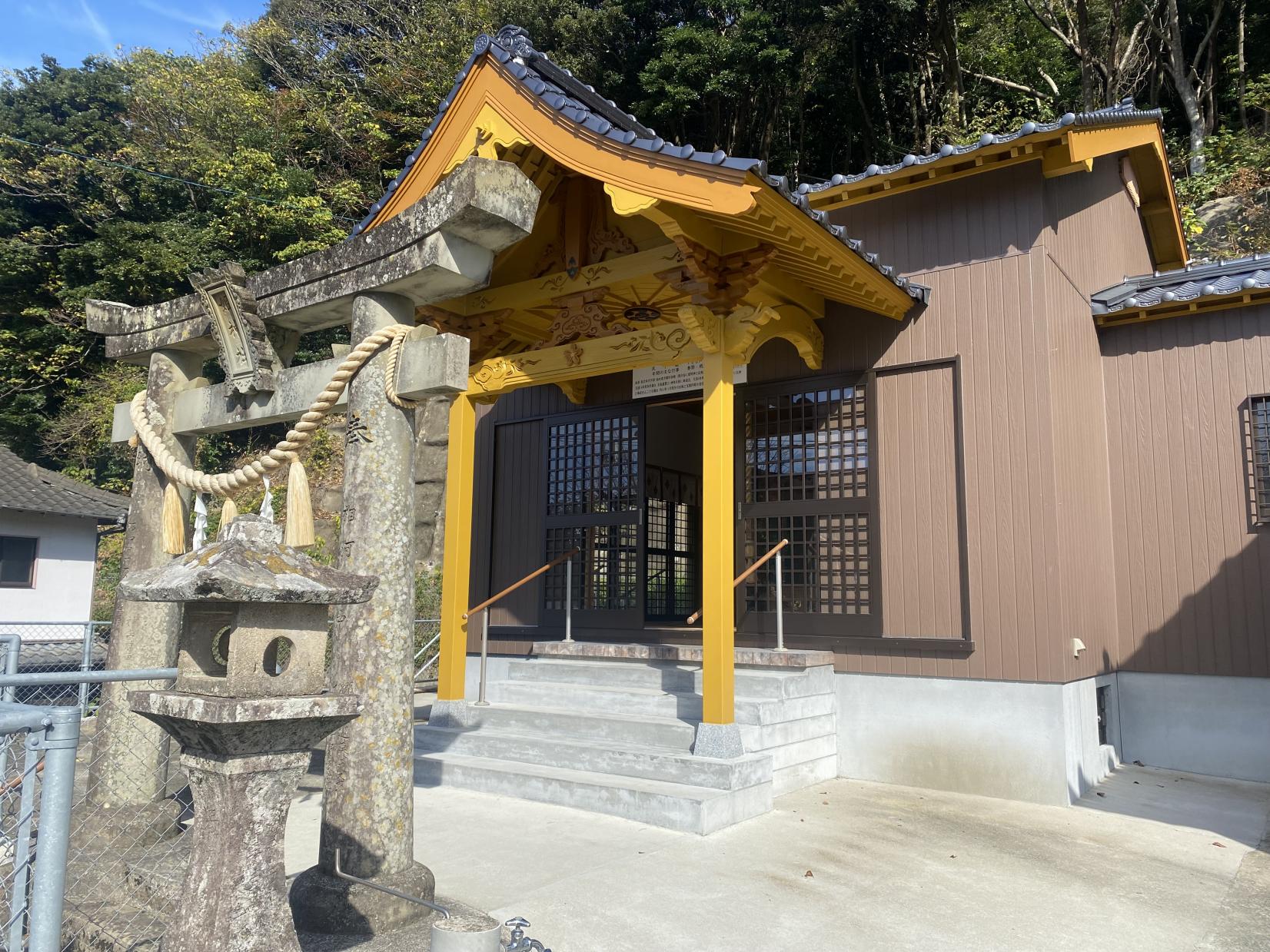 姫神社-6