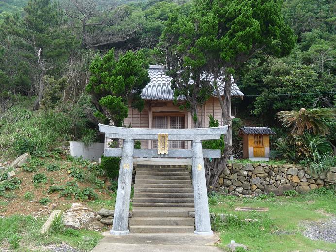 蛭子神社-0