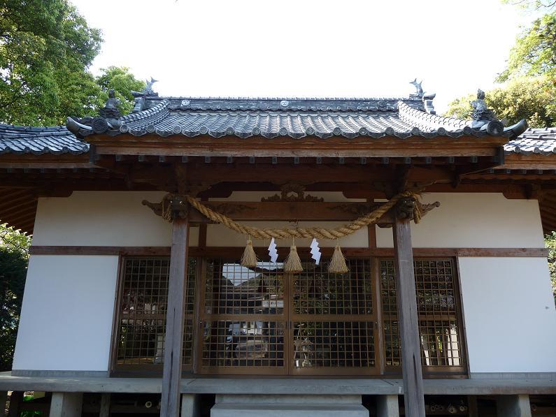 祖父君神社-0