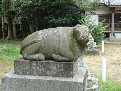 祖父君神社-3