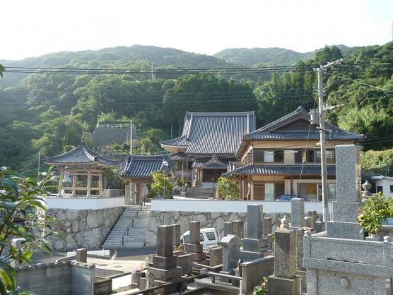 浄福寺-2