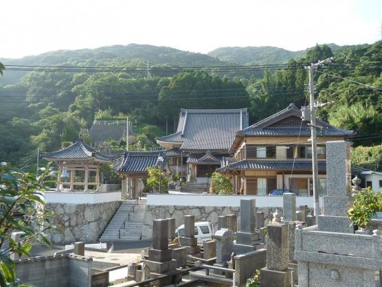 浄福寺-2