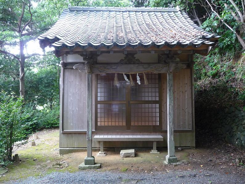 榎津神社-4