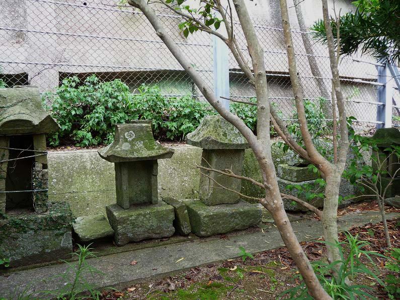 小串神社-4