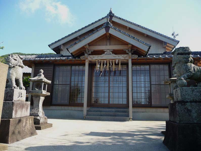 正彦神社-2