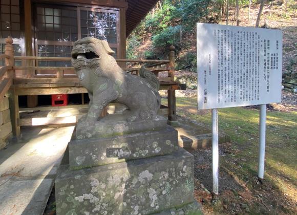 若松神社-4