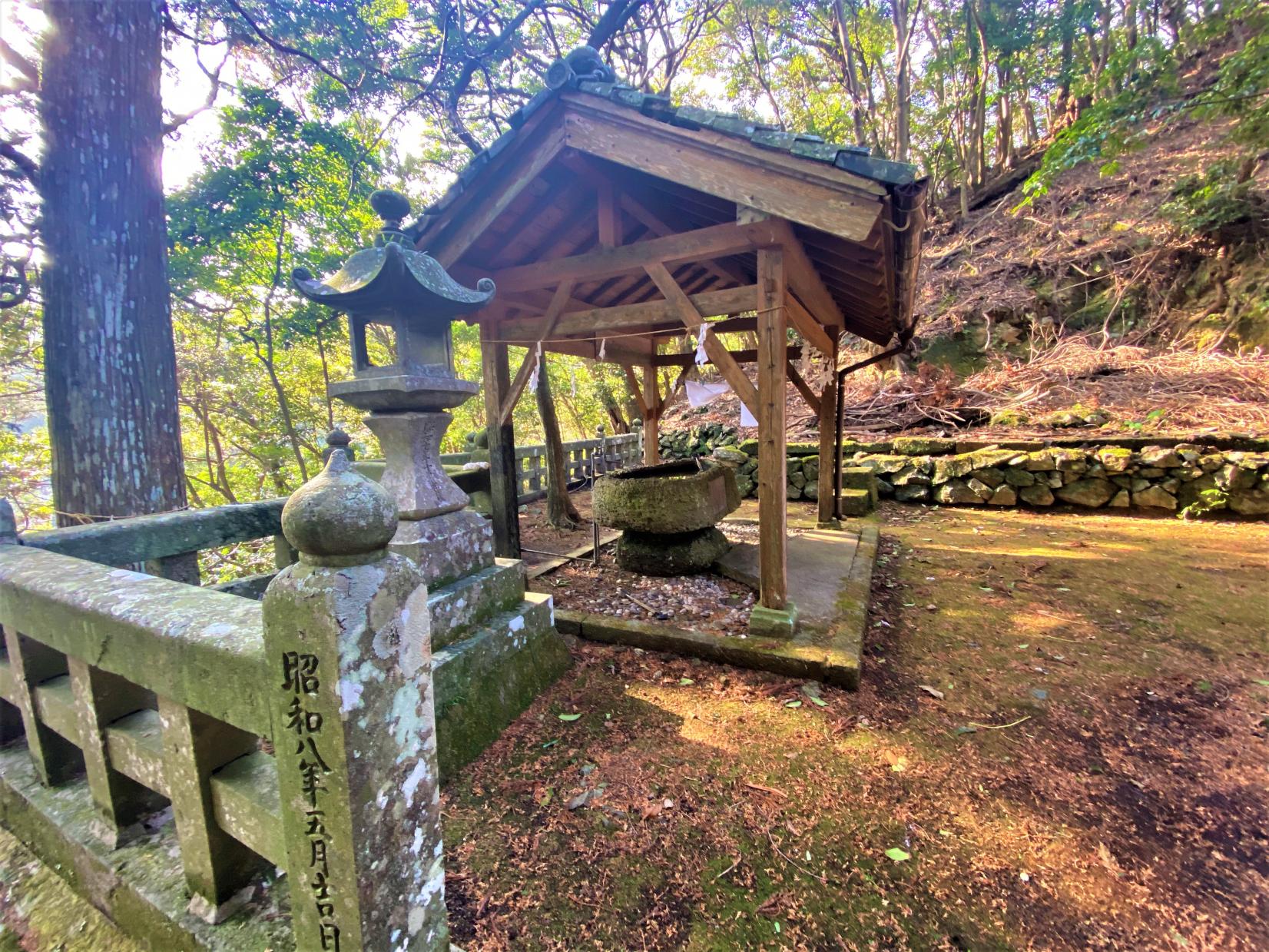 若松神社-5