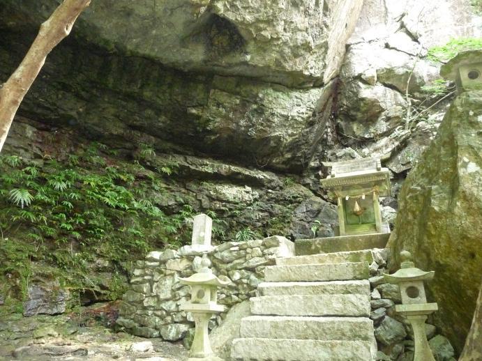 一ノ宮神社-3