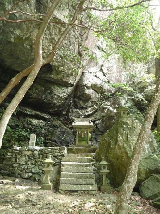 一ノ宮神社-5