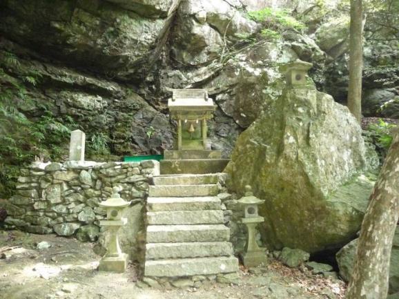 一ノ宮神社-0