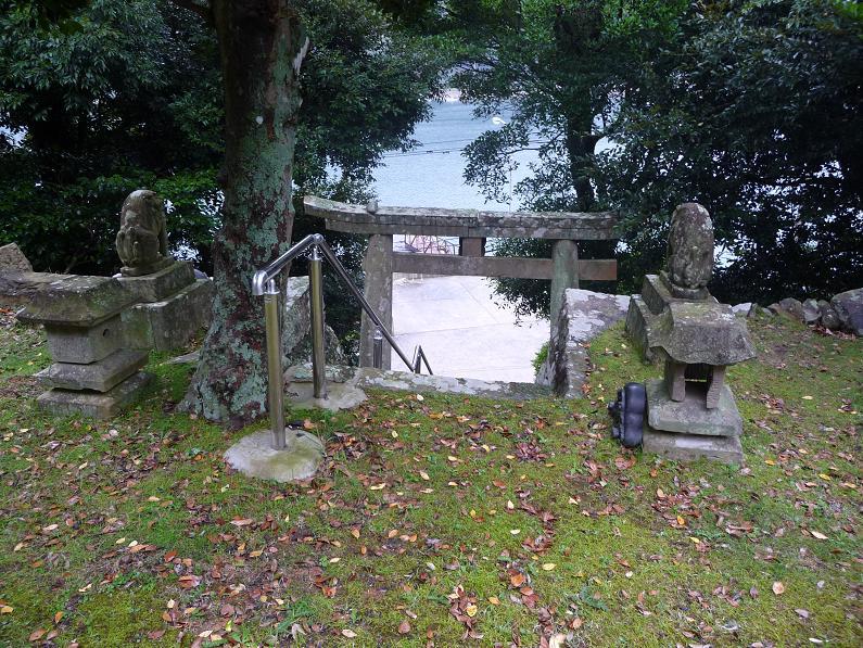 塩釜神社-0