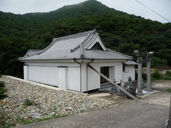 瀧川原神社-1