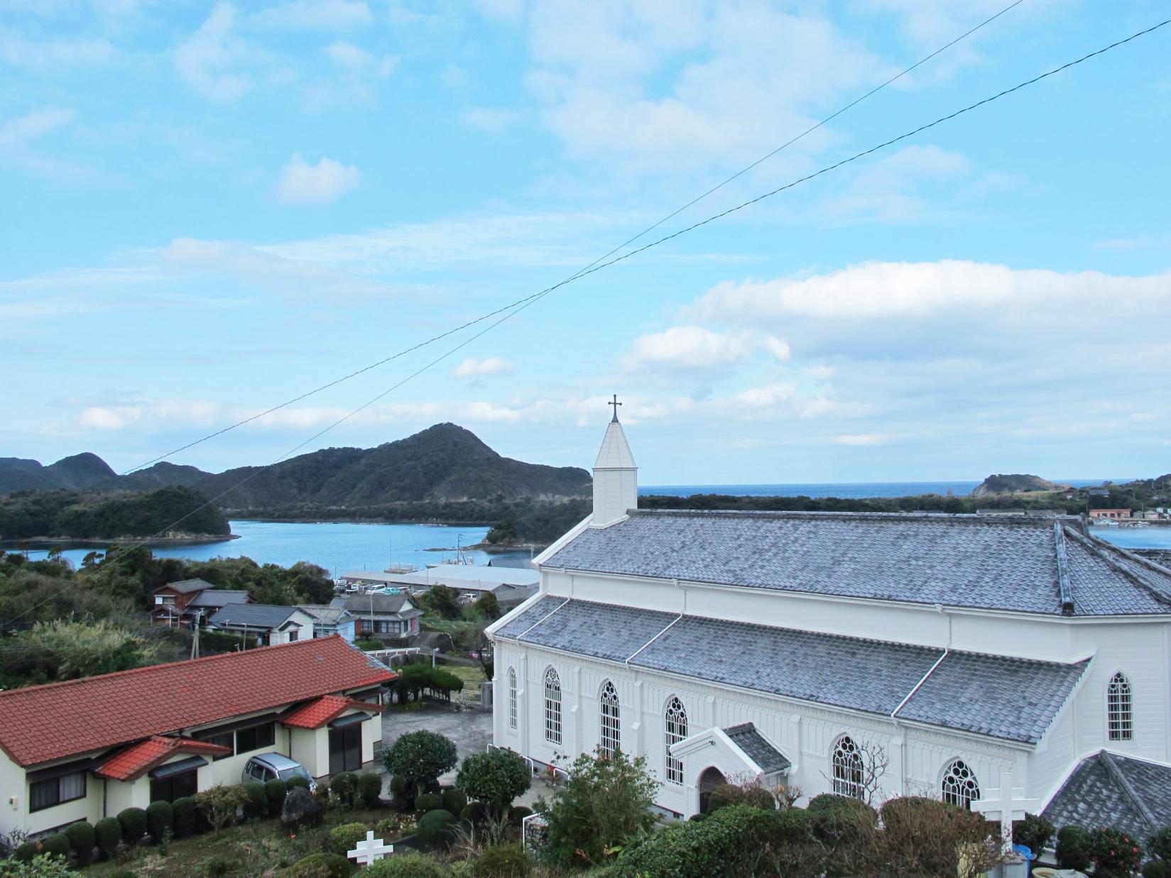 五島の海と教会満喫プラン 体験 公式 長崎しま旅行こう 長崎の島々の観光 旅行情報ならココ 五島の海と教会満喫プラン 体験 公式 長崎しま旅行こう 長崎の島々の観光 旅行情報ならココ