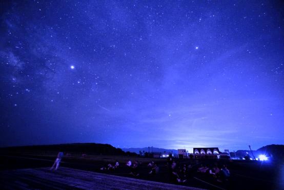 Shinkamigoto Stargazing-4