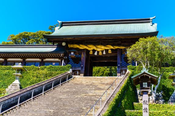 Regular Bus Tour Service ”YOKATOKO Course”-5