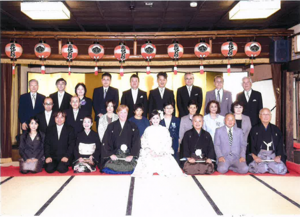 TASAKI Toru-8